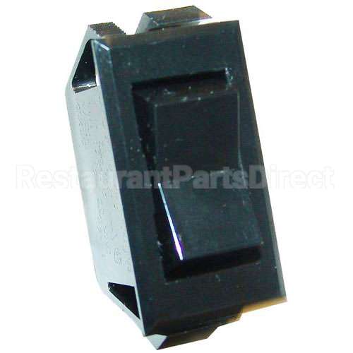 1358900 Compatible Garland Switch 9/16 X 1-1/8 Spdtctr-Off