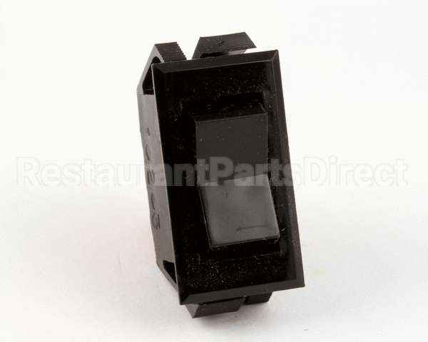 1358900 Garland Power Switch/On/Off/On