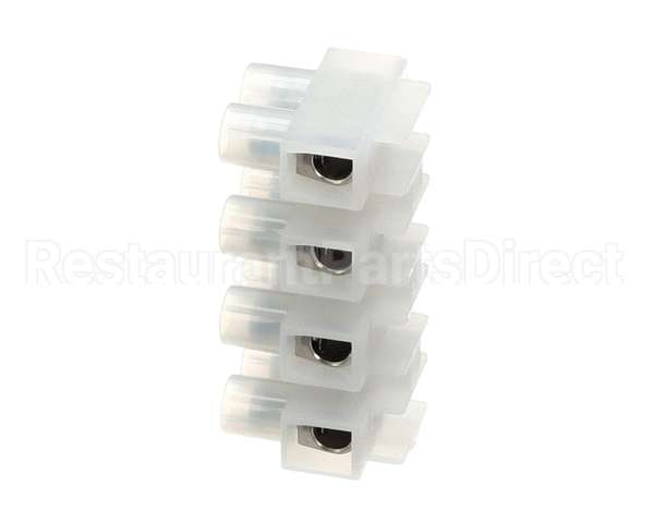 1359-024 Concordia Beverage Terminal 4 Pole 2 Row