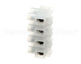 1359-024 Concordia Beverage Terminal 4 Pole 2 Row