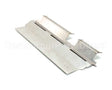 13597 Nieco Stripper Blade,13"&7.5" Belt -