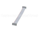 136-000003-001 Pitco Wrg,Ribbon Cbl,14Pin