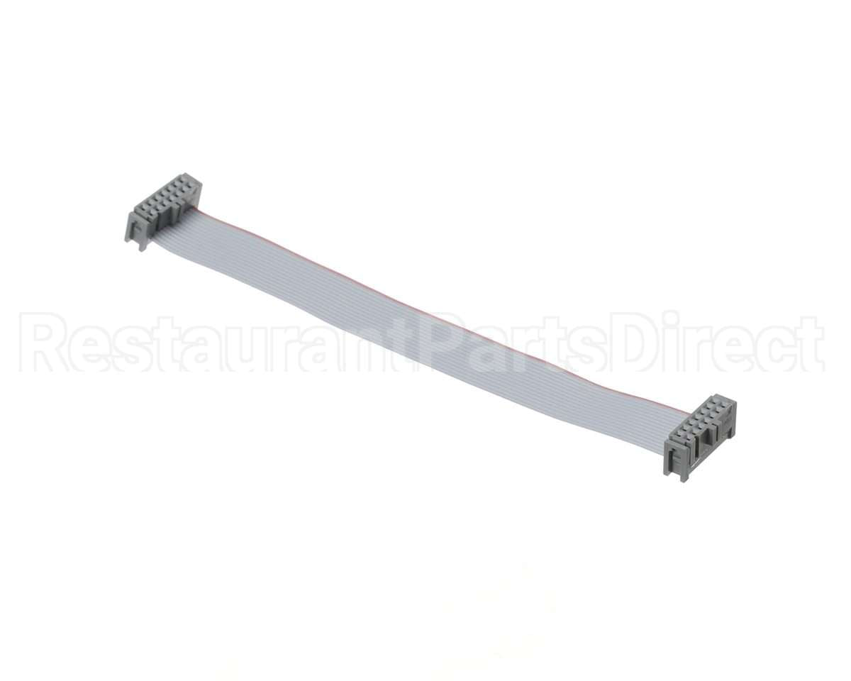136-000003-001 Pitco Wrg,Ribbon Cbl,14Pin