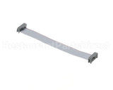 136-000003-001 Pitco Wrg,Ribbon Cbl,14Pin