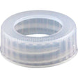 136-3 Compatible Prince Castle Retainer (Pk/10)