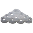 136-35 Compatible Prince Castle Retainer (Pk/10)