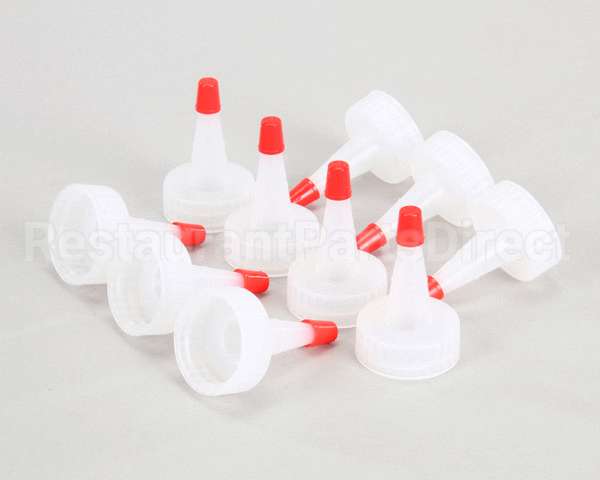 136-36 Prince Castle Spout Cap (Ea)