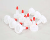 136-36 Prince Castle Spout Cap (Ea)