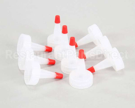 136-36 Prince Castle Spout Cap (Ea)