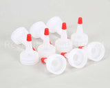 136-36 Prince Castle Spout Cap (Ea)