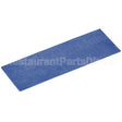 136-41 Compatible Prince Castle Polypiston, (Ea)