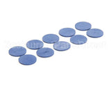 136-41 Prince Castle Polypiston Diffuser, 10Pk