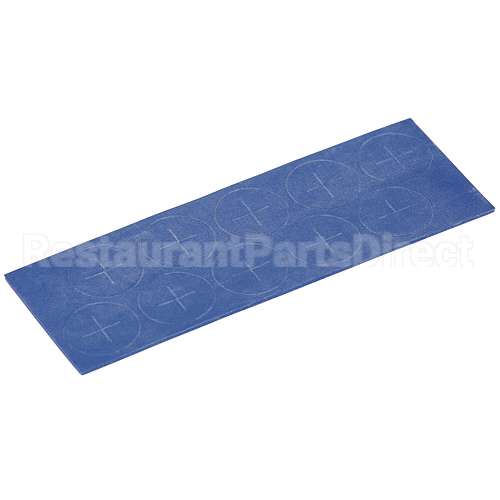 136-7 Compatible Prince Castle Polypiston, (Ea)