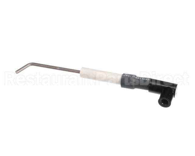 1360-03 Captive-Aire Flame Rod