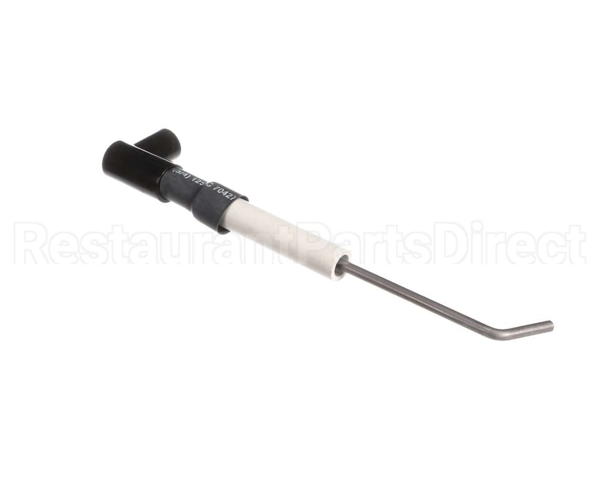 1360-03 Captive-Aire Flame Rod