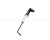 1360-03 Captive-Aire Flame Rod