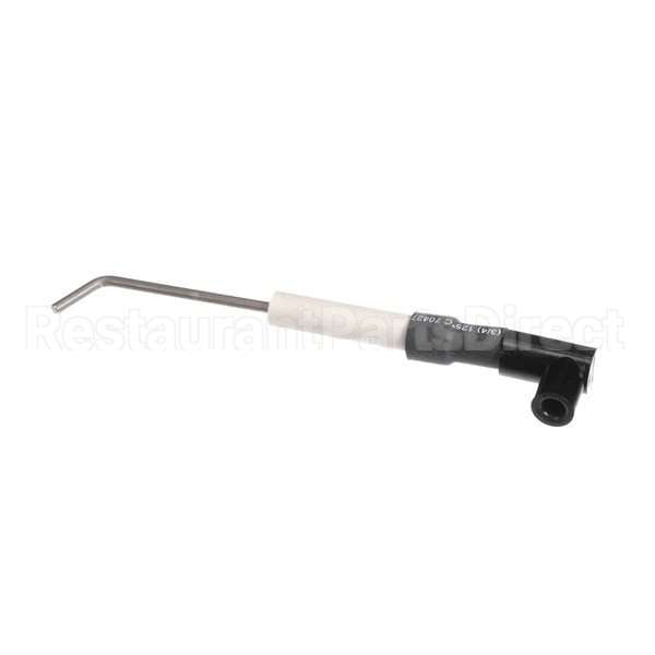 1360-03 Compatible Captiveaire Flame Rod