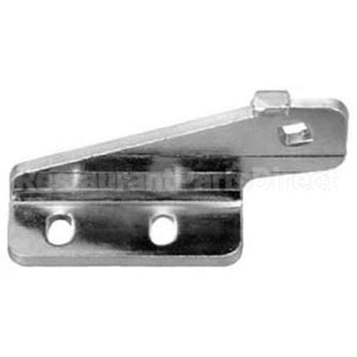 136013-5 Compatible Vulcan Bracket, Mount (Top Rt, Btmlft)