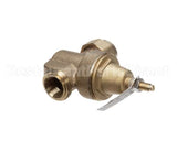 13602.00 Cma Pressure Regulator 3/4