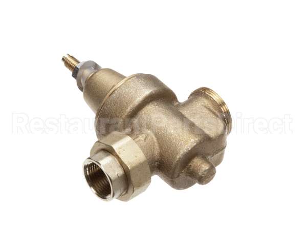 13602.00 Cma Pressure Regulator 3/4