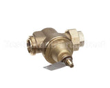 13602.00 Cma Pressure Regulator 3/4