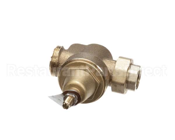13602.00 Cma Pressure Regulator 3/4