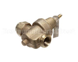 13602.00 Cma Pressure Regulator 3/4