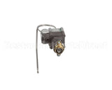 1360200 Garland Bj Thermostat