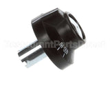 1360201 Garland Dial (150 To 400 Degrees)
