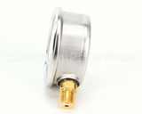 13605.00 Cma Pressure Gauge
