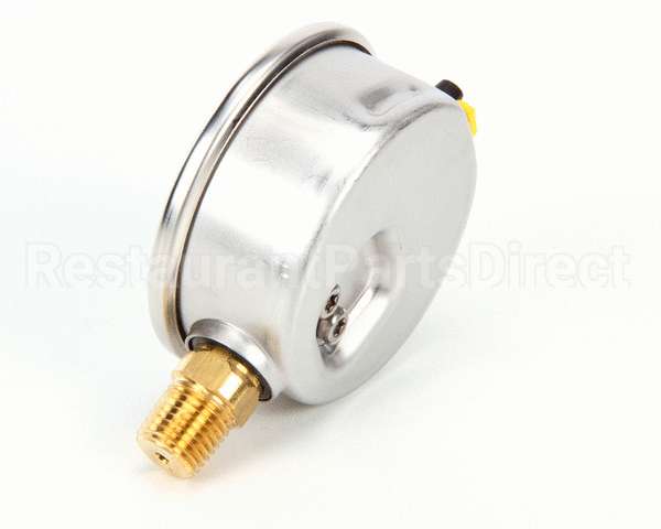 13605.00 Cma Pressure Gauge