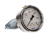 13605.45 Cma Pressure Gauge Cma-180Uc/Est C