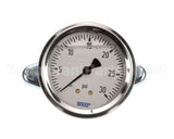 13605.45 Cma Pressure Gauge Cma-180Uc/Est C