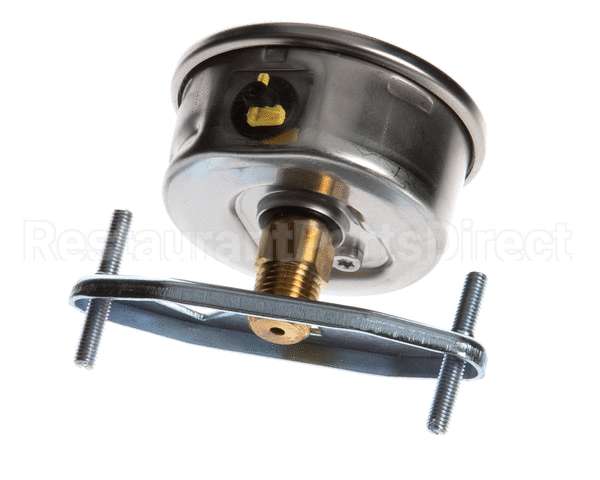 13605.45 Cma Pressure Gauge Cma-180Uc/Est C