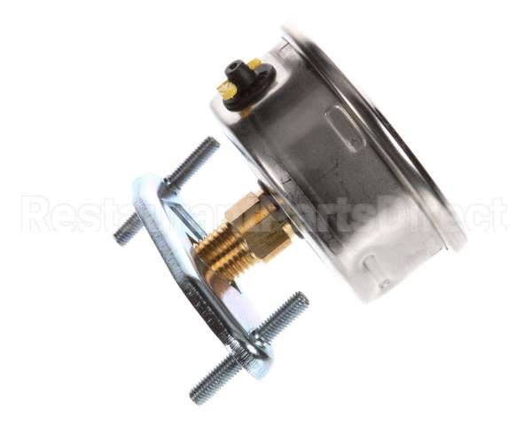 13605.45 Cma Pressure Gauge Cma-180Uc/Est C