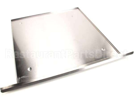 1360505 Jade Drip Pan Assembly, 36 Jtrh