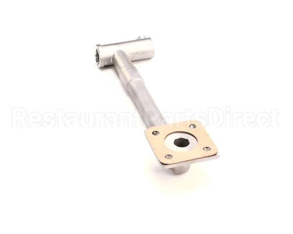 13607.00 Cma Final Rinse Pipe Assembly