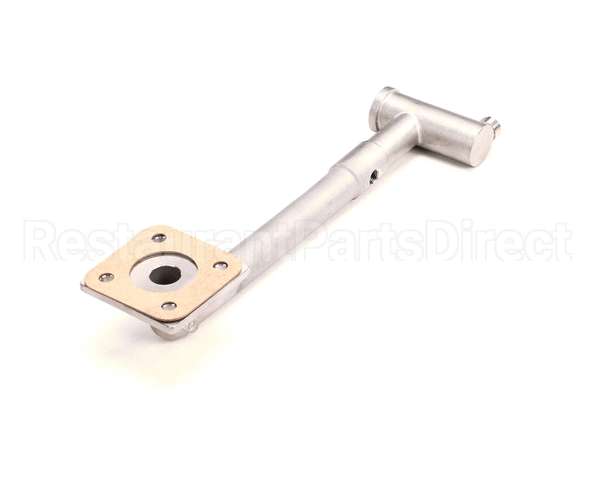 13607.00 Cma Final Rinse Pipe Assembly