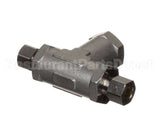 13607.55 Cma Thermometer Fitting
