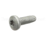 136073 Norlake Screw 1/4-20X3/4 Torx Drive Ty