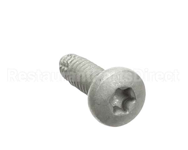 136073 Norlake Screw 1/4-20X3/4 Torx Drive Ty