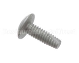 136074 Norlake Screw 1/4-20X3/4 Type23 Truss