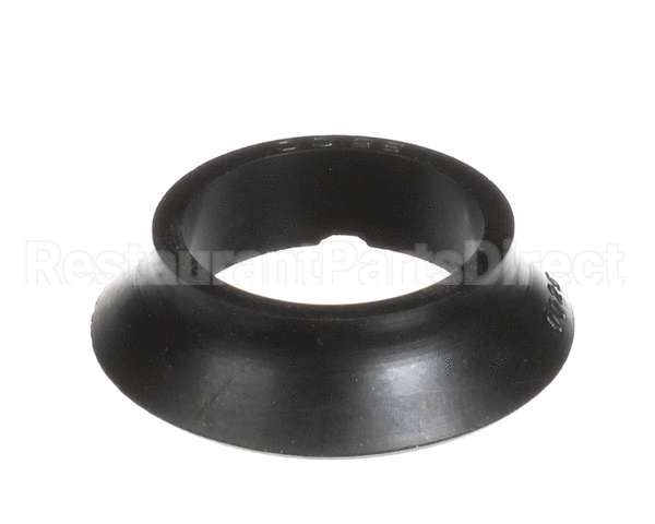 136088 Groen Seal, Shaft 1.0 Dia,