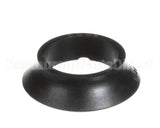 136088 Groen Seal, Shaft 1.0 Dia,