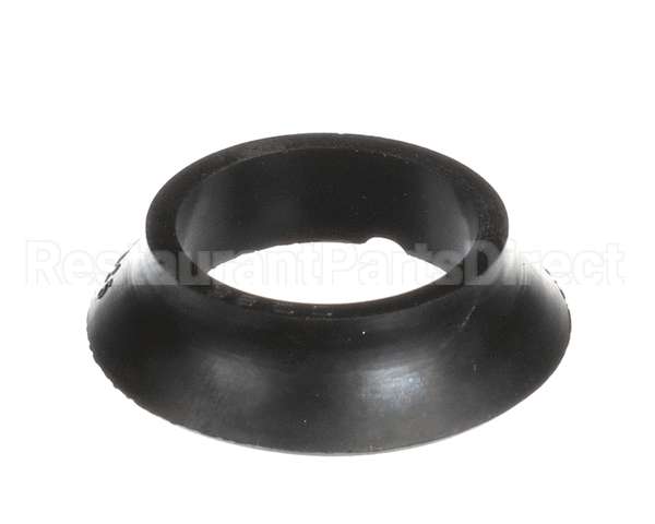 136088 Groen Seal, Shaft 1.0 Dia,