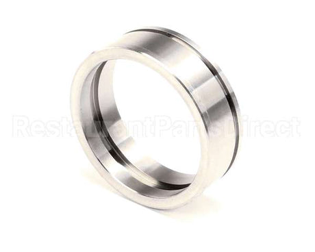 136091 Groen Collar, Shaft Seal, 1.563 Dia