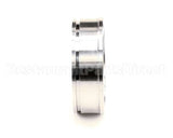 136091 Groen Collar, Shaft Seal, 1.563 Dia