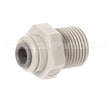 1360989 Manitowoc Ice Connector