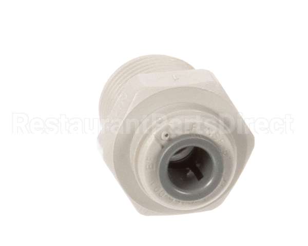 1360989 Manitowoc Ice Connector