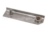 1361-136 Insinger Idler Armdrive Mech.td